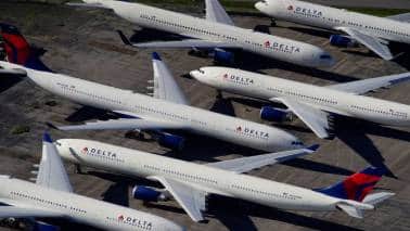 FAA mess gets the ‘technical glitch’ treatment