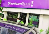 Banking Central | Clock is ticking fast for Dhanlaxmi Bank   
