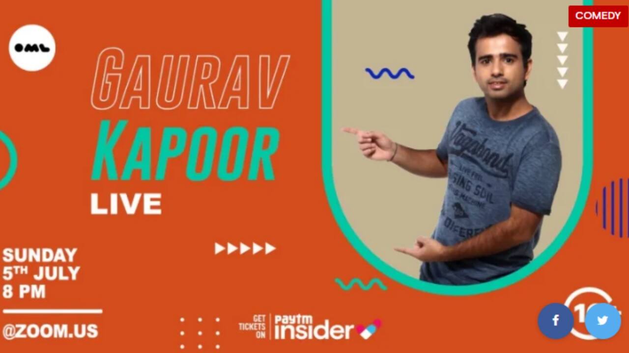 COVID-19 impact: Digital events are many but are they as lucrative as on-ground events?