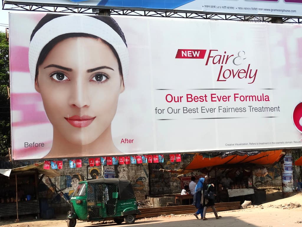 Why HUL might not withdraw Fair & Lovely — nearly Rs 4,100 crore annual revenue from India alone Why HUL might not withdraw Fair & Lovely — nearly Rs 4,100 crore annual revenue from India alone