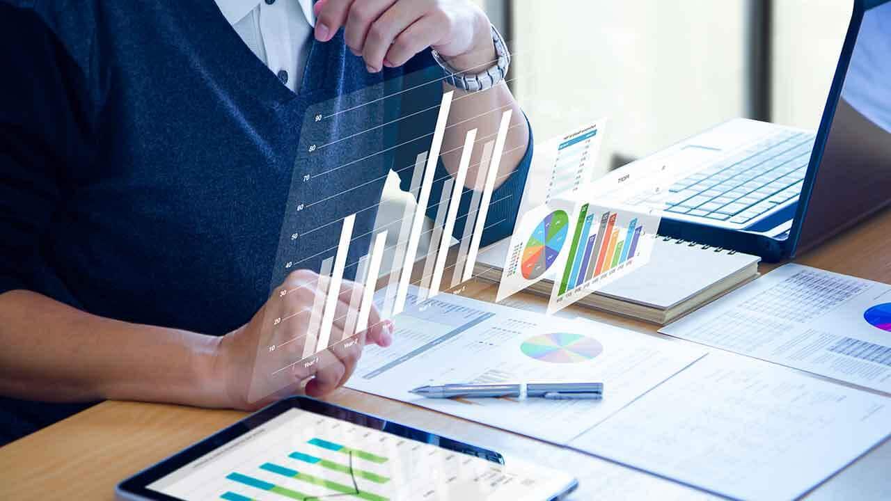 Vikas Multicorp | In the last four months, the stock price has risen 650 percent to Rs 9.37 per share from Rs 1.25 per share on March 27, 2020.