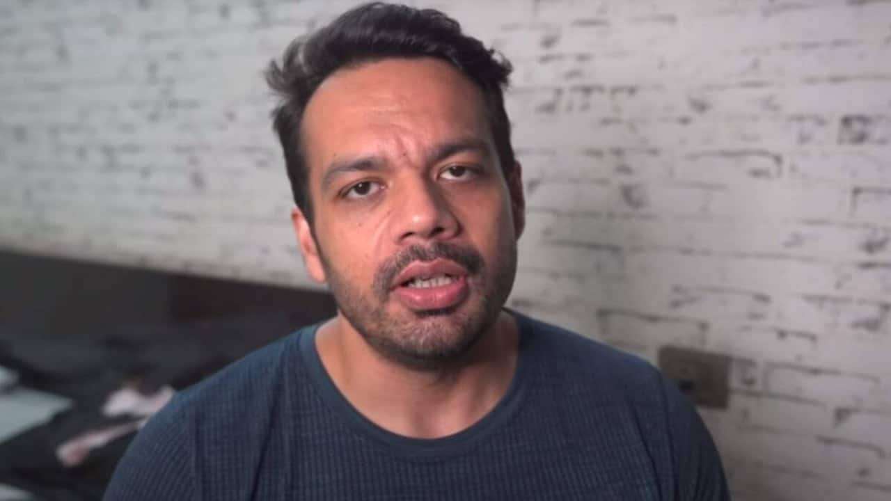 AirAsia India sacks whistleblower pilot Gaurav Taneja AirAsia India sacks whistleblower pilot Gaurav Taneja