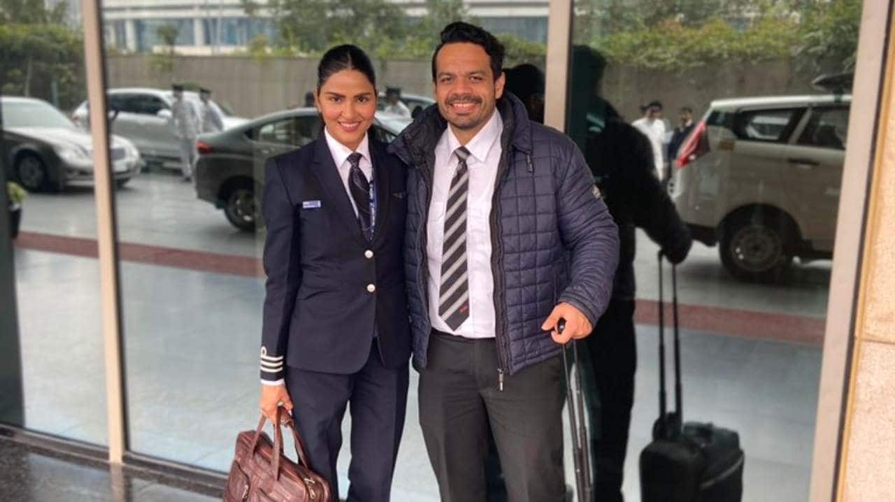 Youtuber Gaurav Taneja known as Flying Beast responds to divorce rumors with wife Ritu Rathee