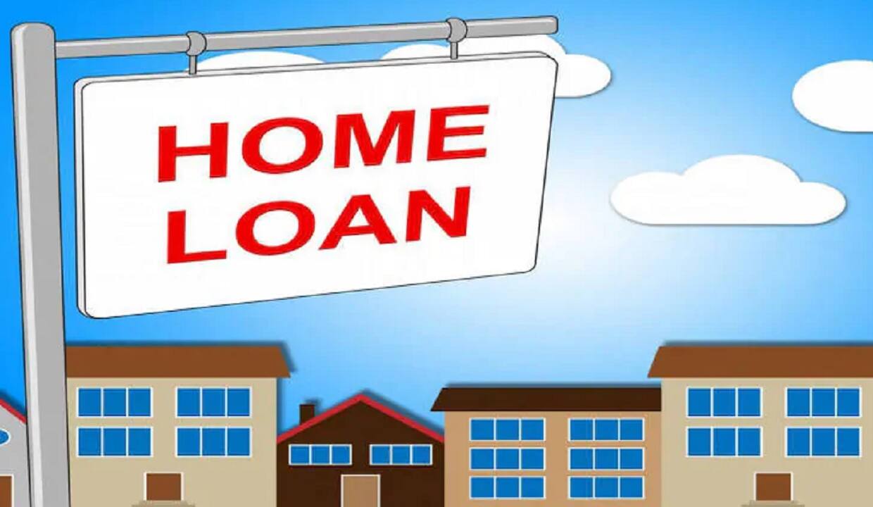 COVID impact: Banks in no hurry to open their vaults to home loan seekers