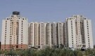 Housing secretary cheers Maharashtra stamp duty cut as 'good step', urges other states to follow suit