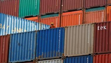 Non-ferrous producers may benefit from a proposed import barrier