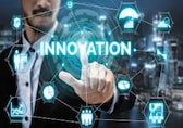 OPINION | India’s rank is rising in Global Innovation Index. But where’s the innovation?