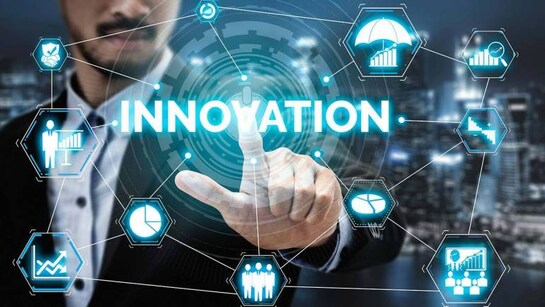 Niti Innovation Index: Karnataka, Maharashtra, Tamil Nadu top 3 states in innovation