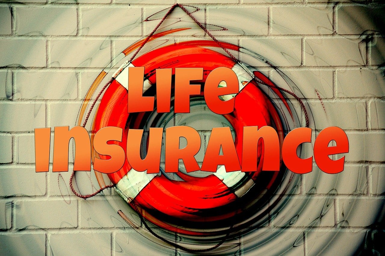 Bright spots emerge in life insurance sector amidst COVID-19 lockdown Bright spots emerge in life insurance sector amidst COVID-19 lockdown