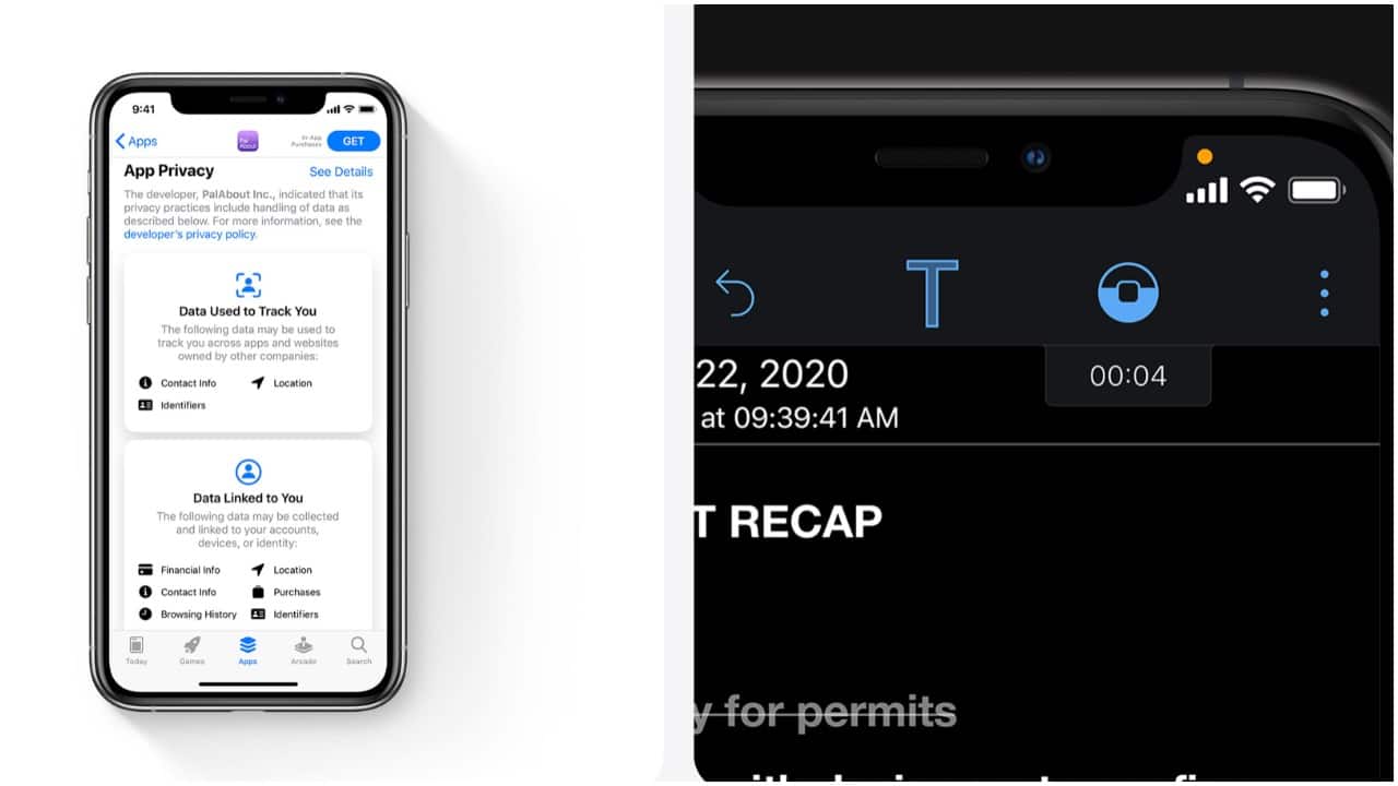 In Pics | The best iOS 14 features that will improve your iPhone experience