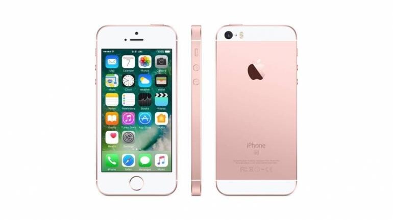 Arizona Leads Multi State Probe Into Older Iphones Slowing Shutting Down Arizona Leads Multi State Probe Into Older Iphones Slowing Shutting Down