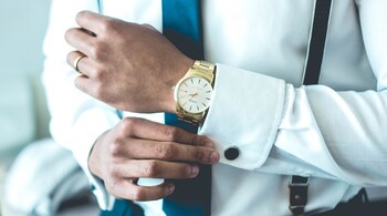 Photo by Jonathan Francisca on Unsplash