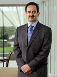 kirloskar