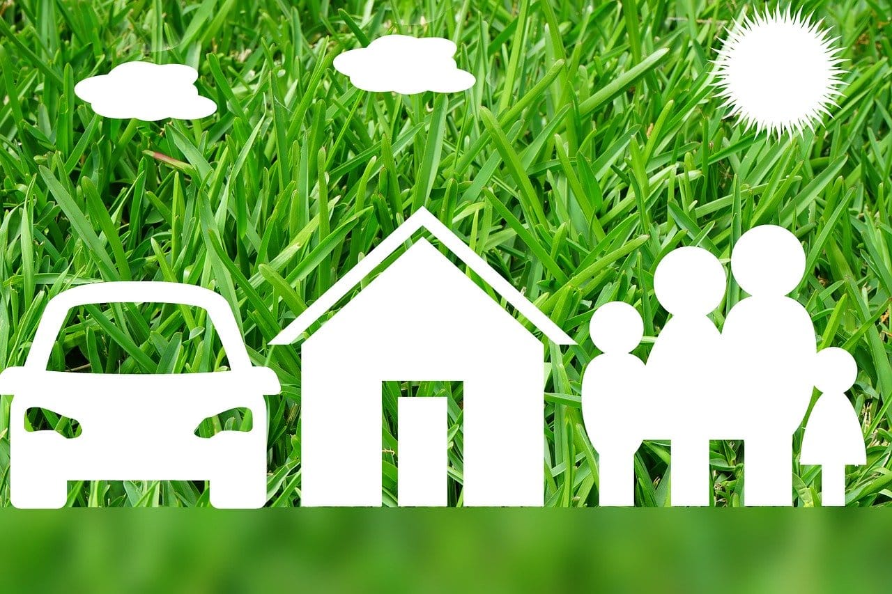 Affordable housing: Low ceiling on value limits income tax benefits from home loans Affordable housing: Low ceiling on value limits income tax benefits from home loans