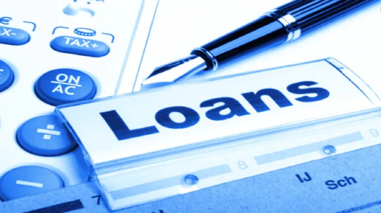 What Bank Has Lowest Apr For Personal Loans