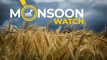 Monsoon Watch 2023 | Monsoon is progressing well; rural demand should emerge with a lag