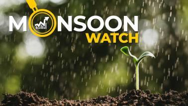 Monsoon Watch: Initial exuberance on farm sector needs to be tempered