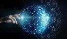 India's new VPN rules spark fresh fears over online privacy