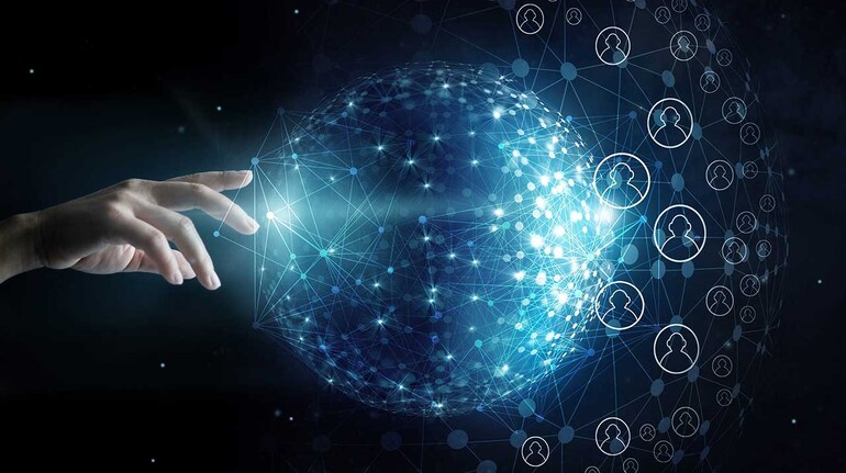 According to information available with Moneycontrol, the term “VPN service providers” will just apply for entities that provide ‘internet proxy liek services’ through the use of VPN technologies to general Internet subscribers.