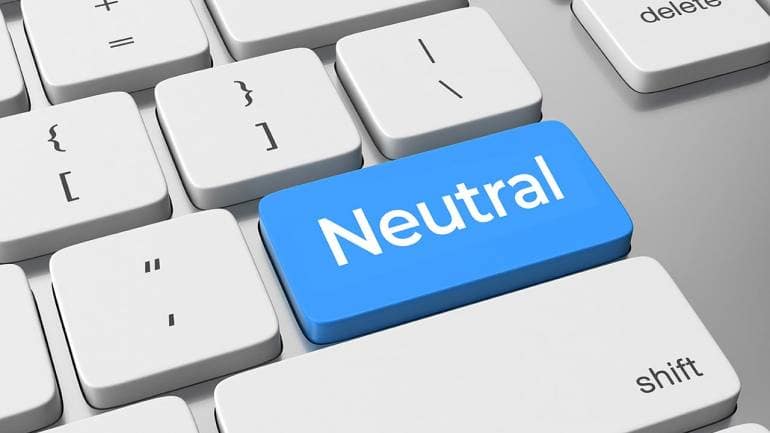 Neutral NMDC; target of Rs 124: Motilal Oswal