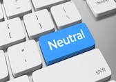 Neutral Nestle India; target of Rs 19,900: Motilal Oswal