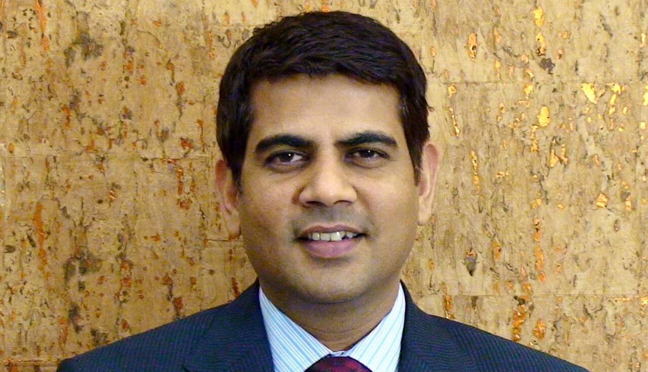 More and more employees will be allowed to work from home even after COVID-19: Nirmal Bang More and more employees will be allowed to work from home even after COVID-19: Nirmal Bang