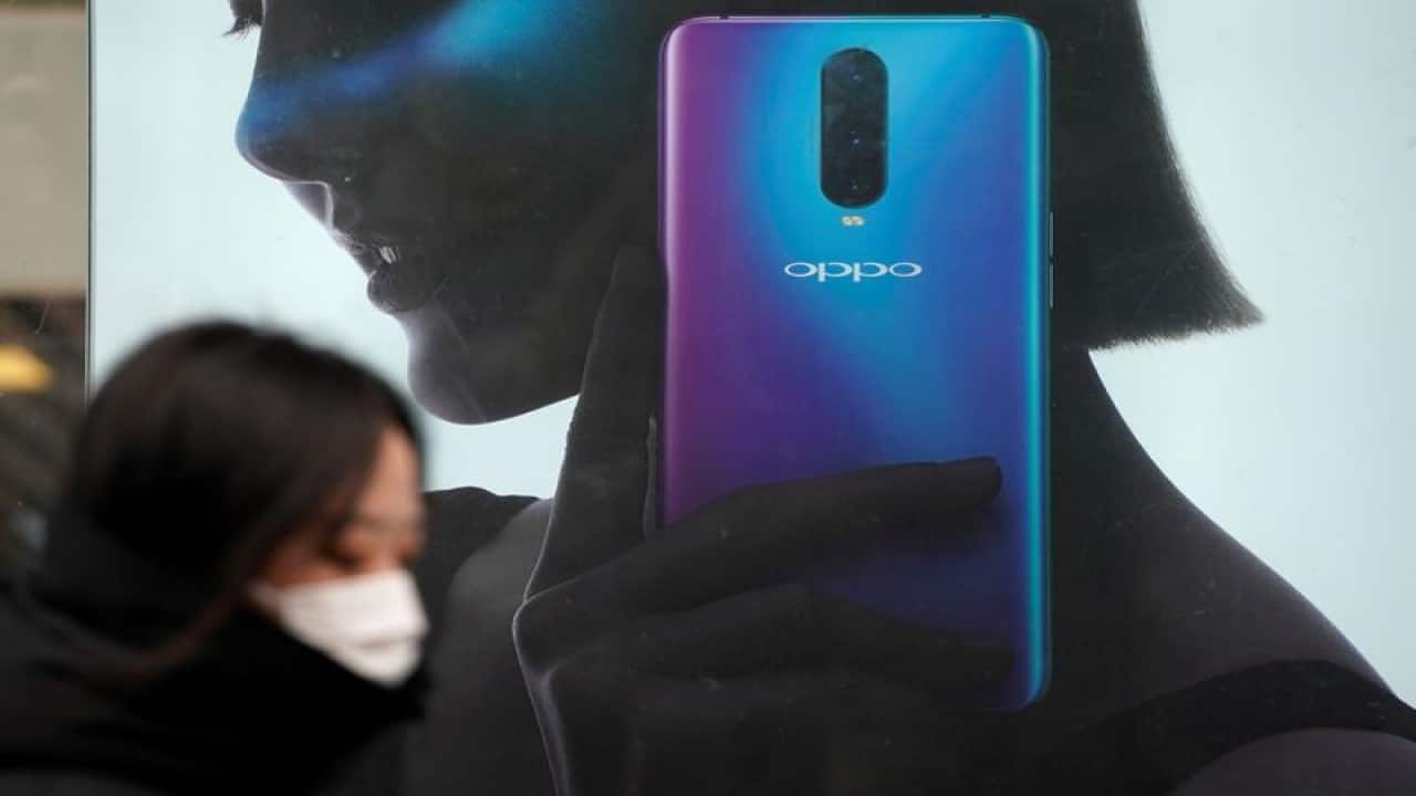 Oppo to unveil 125W fast charging for smartphones on July 15 Oppo to unveil 125W fast charging for smartphones on July 15