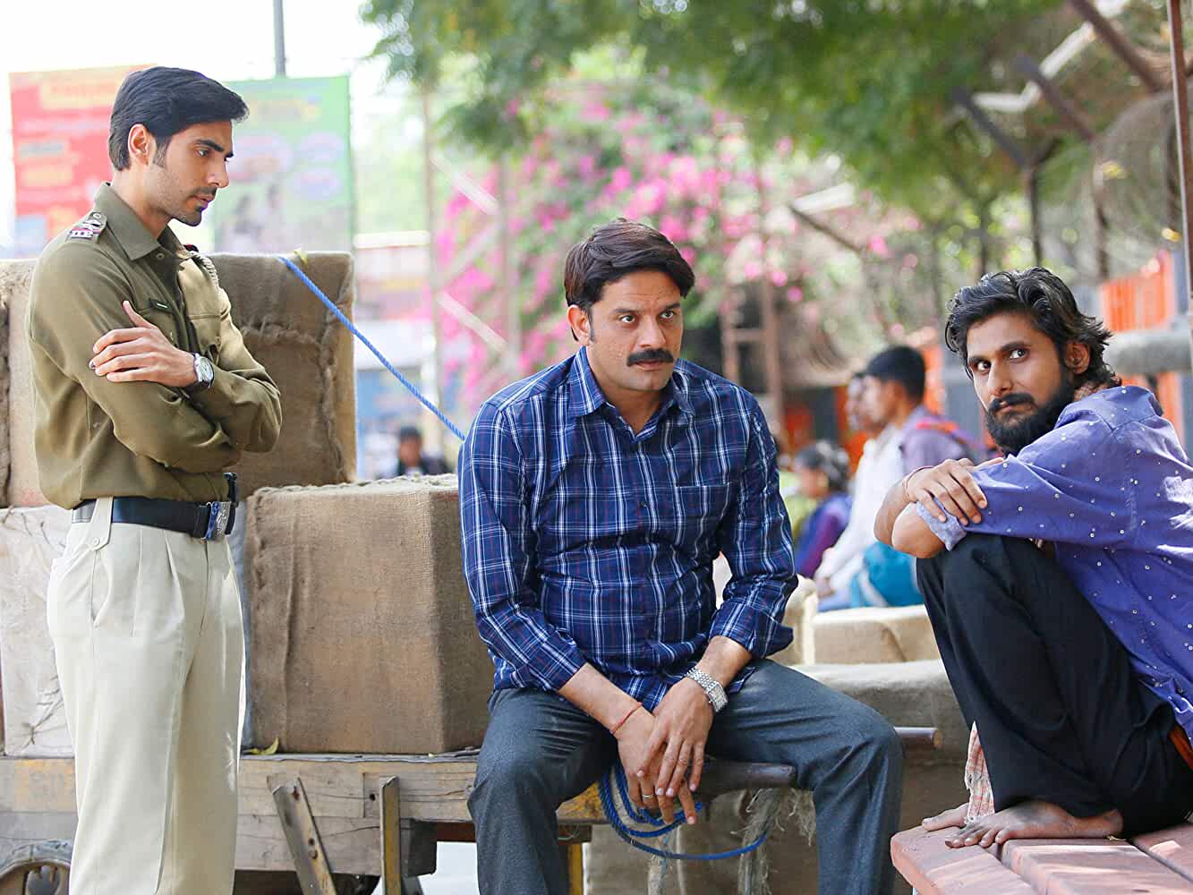 patal 2