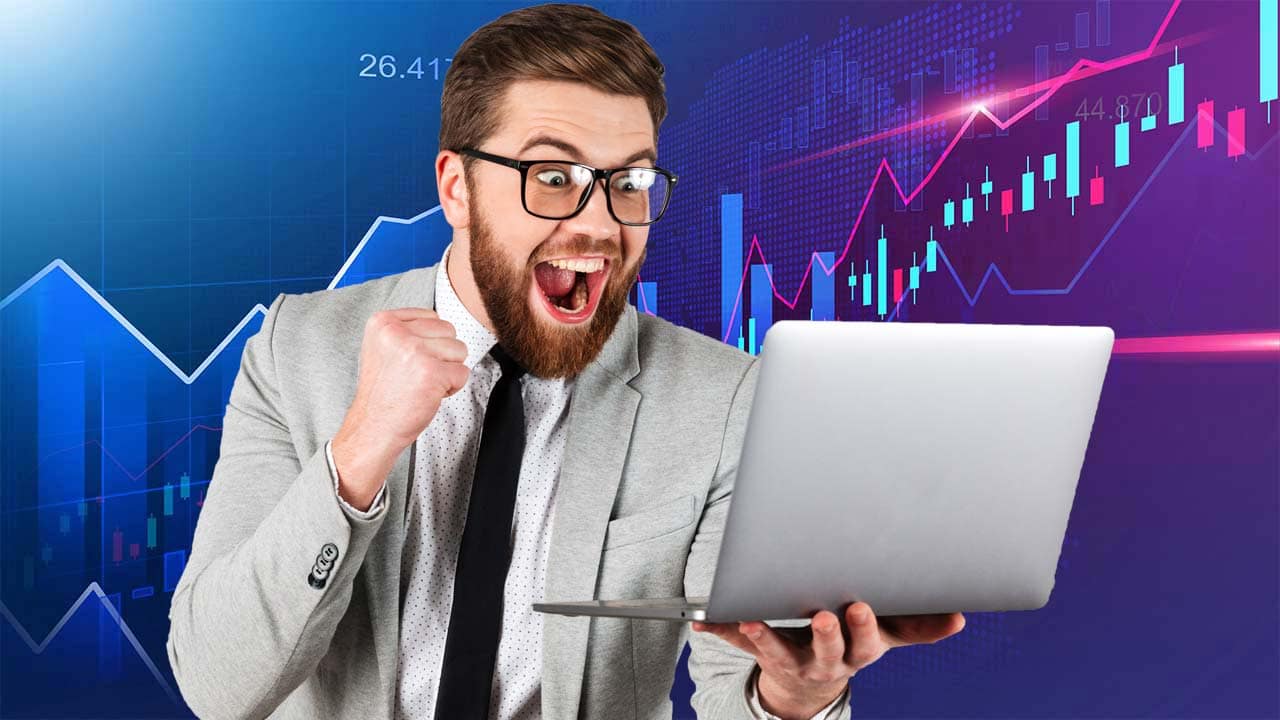 F&O expiry: These 4 stocks have given at least 10% return in last 3 series