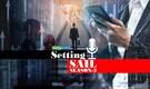 Setting Sail podcast | Wow Momo may cut jobs in September, business still not back to pre-Covid level: Sagar Daryani