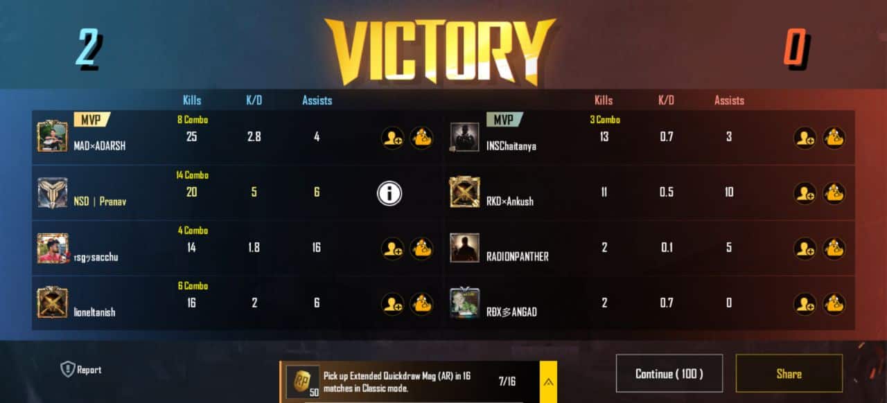 pubg screenshot