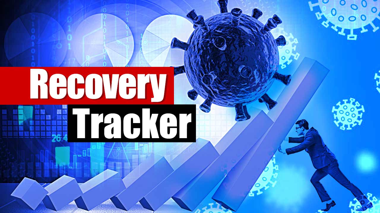 Moneycontrol Pro Top Stories, Latest News, Opinion about Personal