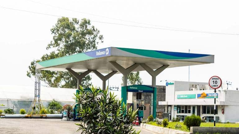 Reliance Industries Q4 result: Net profit up 19% at Rs 19,299 crore, beats estimates - Vimarsana News