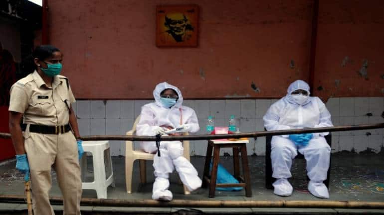 Coronavirus wrap July 10: Complete lockdown in Pune for 10 days; Karnataka CM home-quarantined