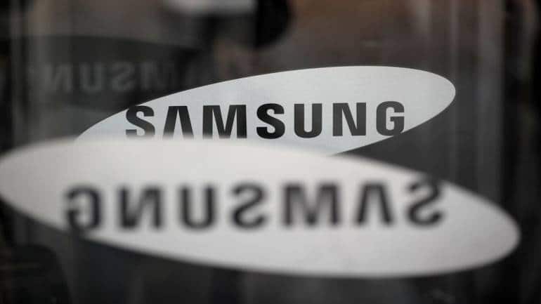 Global chip shortage to continue till second half of 2022 : Samsung