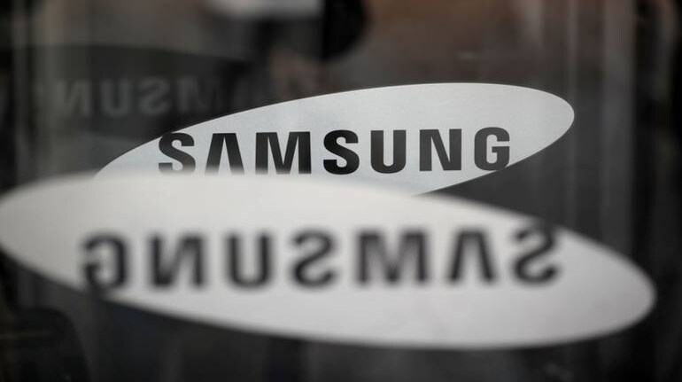 Lee Family Power War for Samsung: Scandals and Bribes