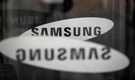 Samsung projects 23% jump in 2Q profit on strong chip sales
