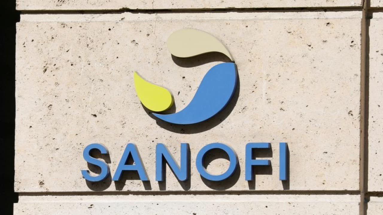Sanofi Consumer Healthcare reports 21% rise in Q2 net profit Sanofi Consumer Healthcare reports 21% rise in Q2 net profit