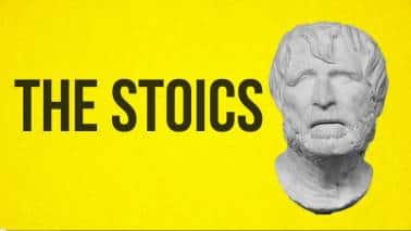 Stoicism and its Contents: Why this philosophical discipline still matters Stoicism and its Contents: Why this philosophical discipline still matters