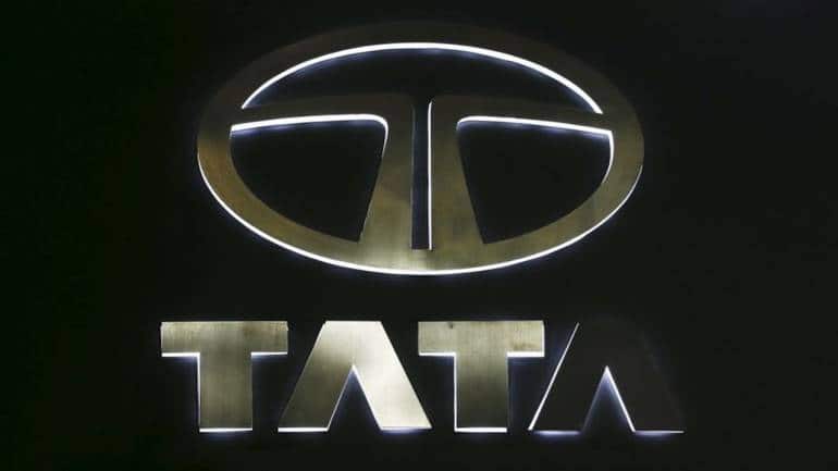 Futures Trade | A potential bear trap trade in Tata Motors