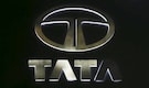 Tata Motors total vehicle sales up 3% at 79,705 units in February Tata Motors total vehicle sales up 3% at 79,705 units in February