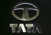 UBS downgrades Tata Motors to sell; ups target price to Rs 450 a share