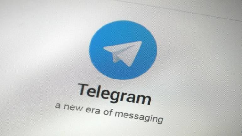 Telegram introduces Premium subscriptions at $4.99 per month