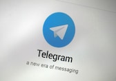 Telegram update adds real-time translation