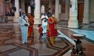 Unlock 1.0 highlights | Most malls in Kolkata open to enthusiastic response