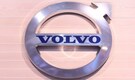 Volvo Cars elevates Jyoti Malhotra as Managing Director
