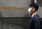 Wall Street banks re-enter junk debt market