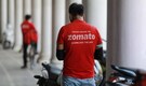 Zomato's losses swell to Rs 2,451 crore in FY20