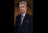 Pankaj Patel appointed as new Chairperson of IIMA Board of Governors