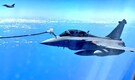 Three more Rafale jets to arrive in India on March 31, UAE to provide mid-air refuelling: Report